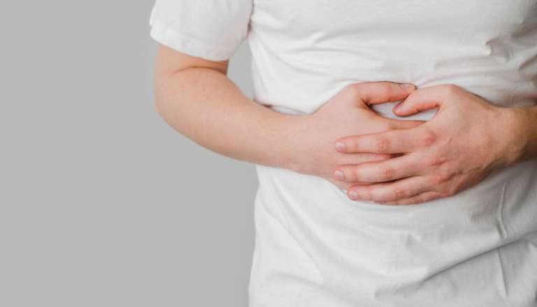 Acalculous Cholecystitis – Symptoms, Causes, Treatment