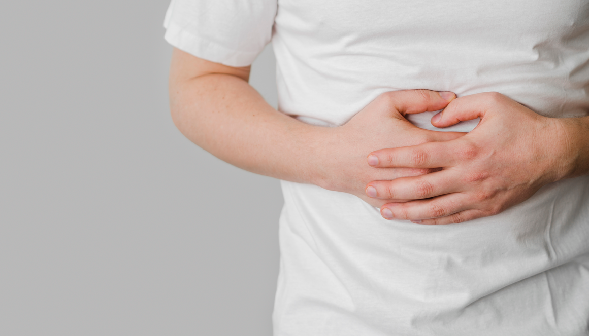 Acalculous Cholecystitis – Symptoms, Causes, Treatment