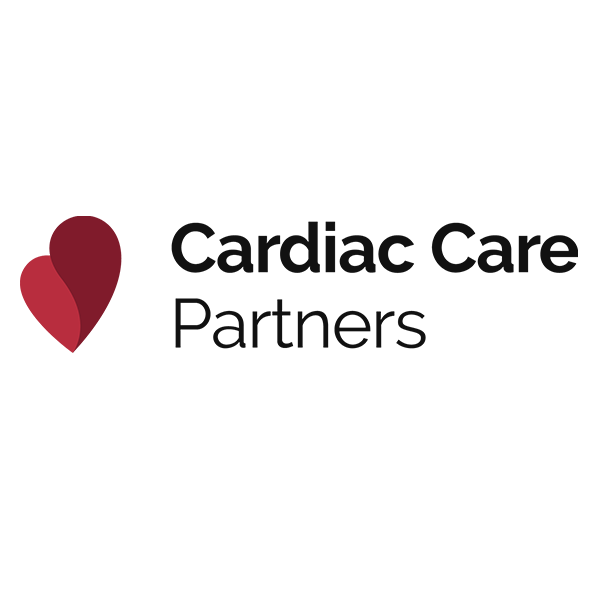Cardiac Care Partners - Clinic Logo
