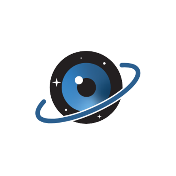 Universal Eye Clinic - Clinic Logo