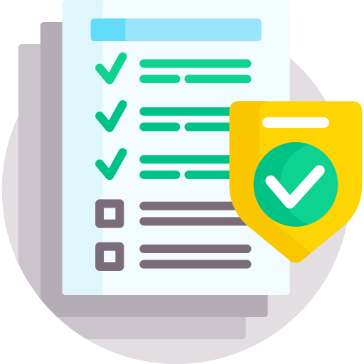 Comparable Doctor Profiles - Icon