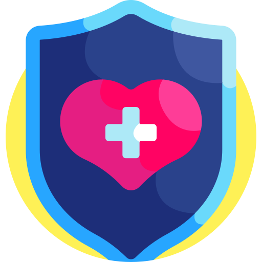 Verified Specialist Doctors