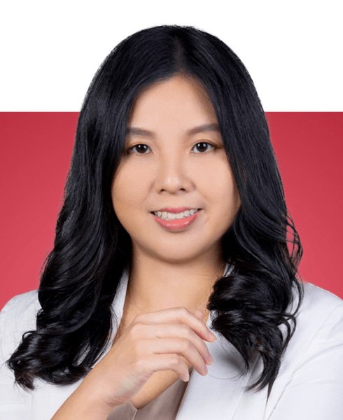 Dr Chan Po Fun - Profile